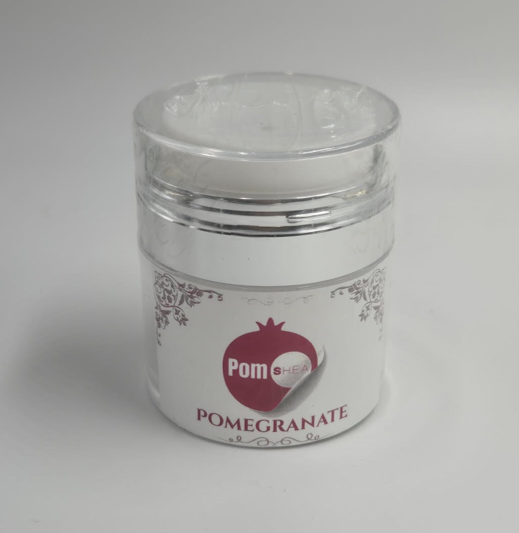 Pomegranate Lotion