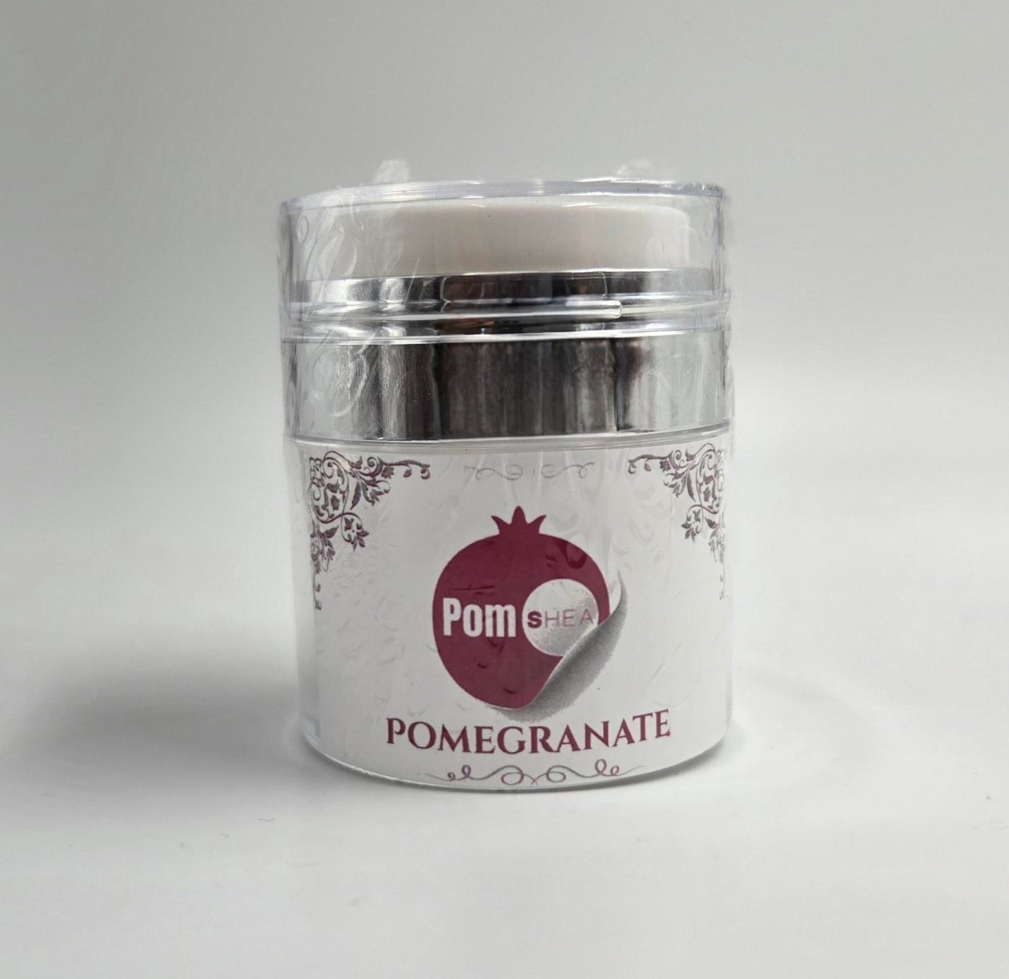 Pomegranate Lotion